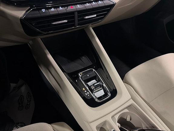 Skoda Octavia 18 of 22