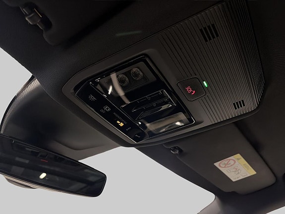 Skoda Octavia 20 of 22