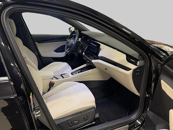 Skoda Octavia 10 of 22