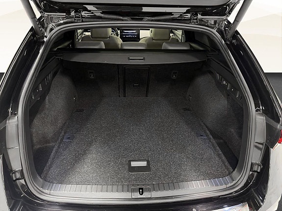 Skoda Octavia 13 of 22