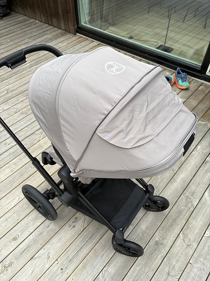 Product image 11 of 17