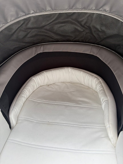 Product image 16 of 17