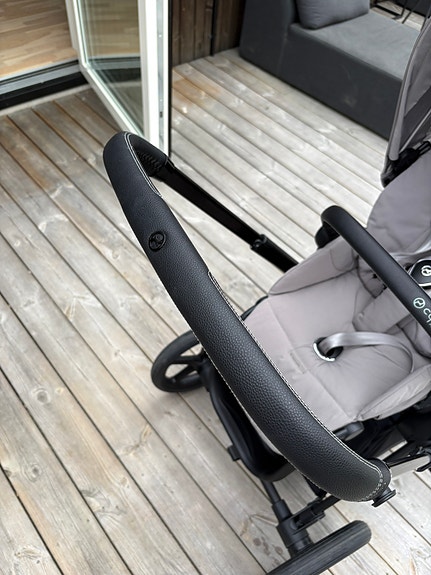 Product image 7 of 17