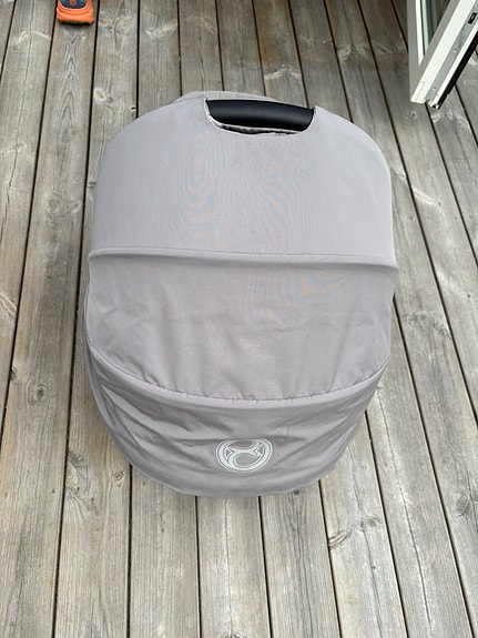 Product image 13 of 17