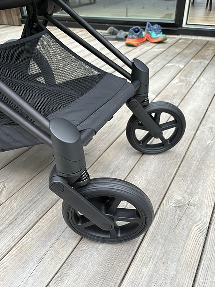 Product image 12 of 17