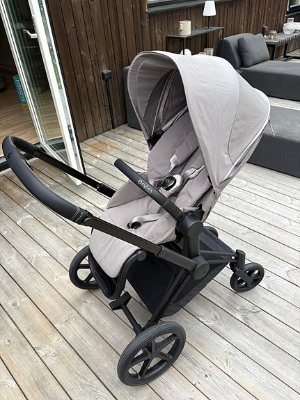 Product image 6 of 17