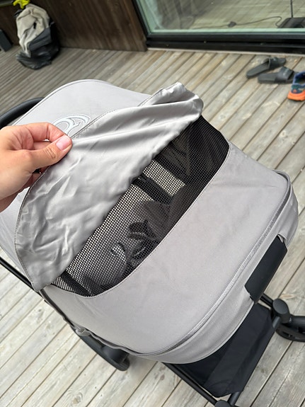 Product image 8 of 17