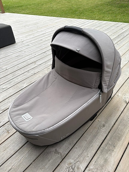 Product image 14 of 17