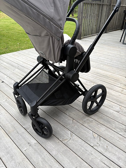 Product image 5 of 17