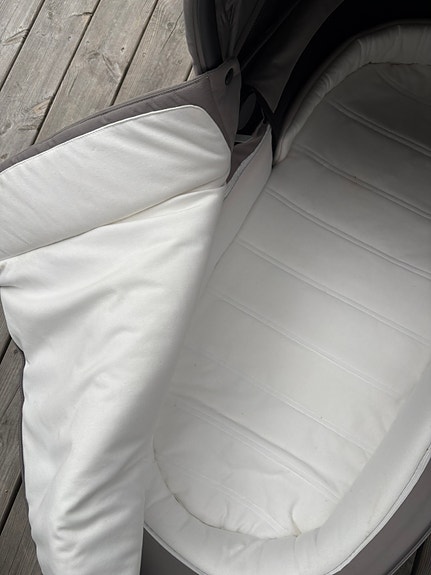 Product image 17 of 17