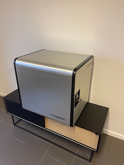 Product image 14 of 14