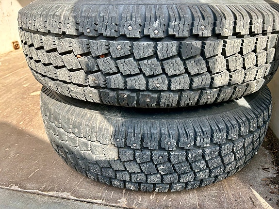 Product image 15 of 16