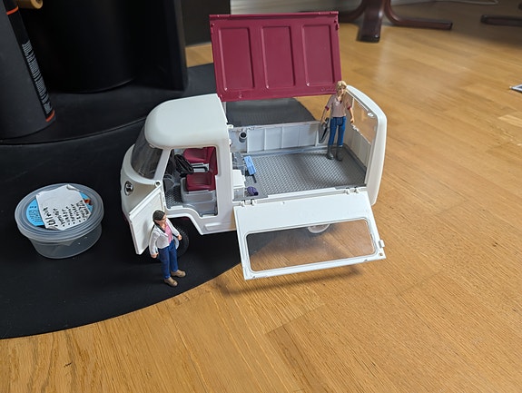 Product image 5 of 8