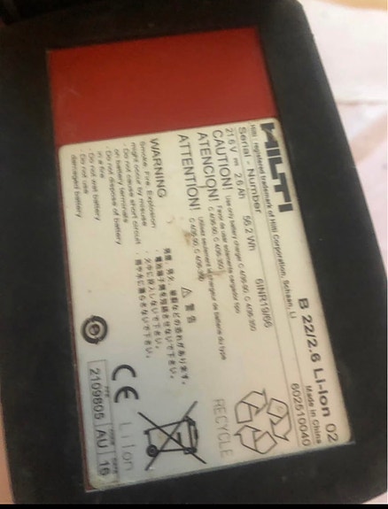 Product image 3 of 4
