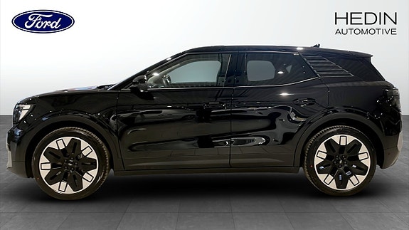Ford Explorer 6 of 9