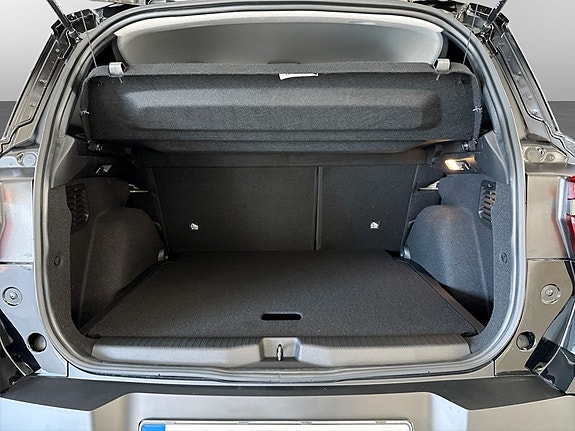 Opel Frontera 12 of 17