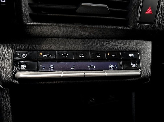 Opel Frontera 8 of 17