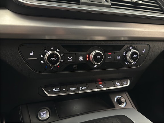 Audi Q5 27 of 30