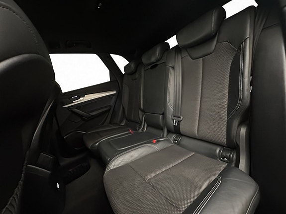 Audi Q5 18 of 30
