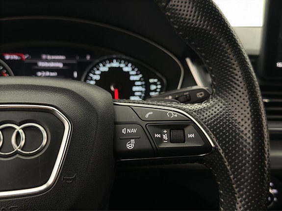Audi Q5 30 of 30