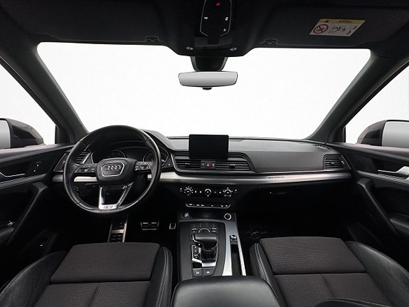 Audi Q5 19 of 30