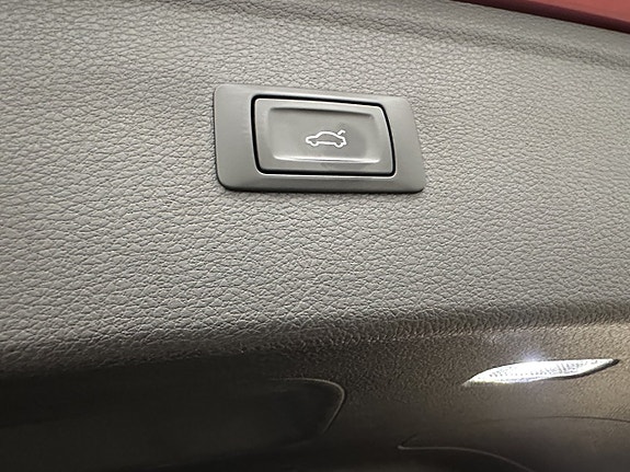 Audi Q5 16 of 30