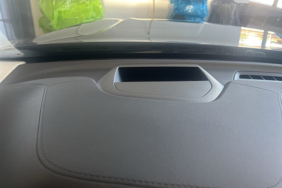 Volvo XC60 22 of 23