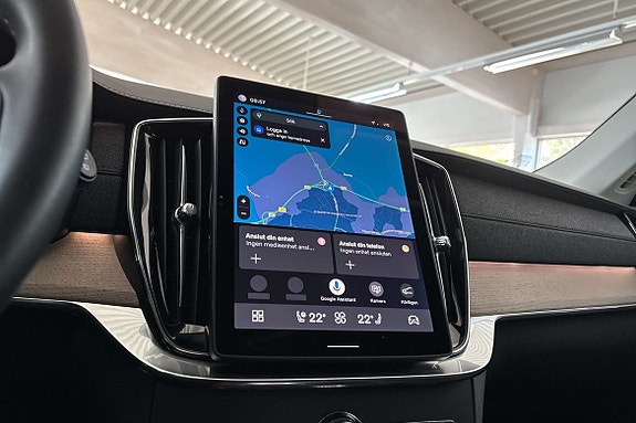 Volvo XC90 25 of 30