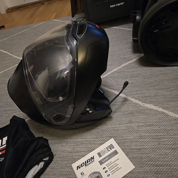 Product image 4 of 10