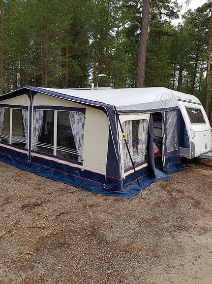 Cabby 650+caienna