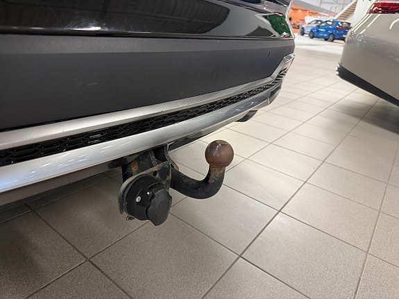 Kia Sorento 12 of 19