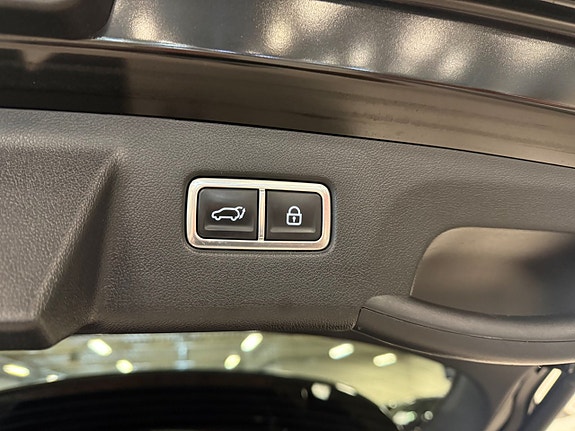 Kia Sorento 14 of 19