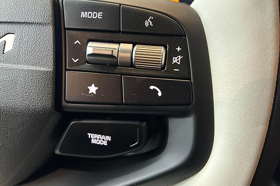 Kia Sportage 19 of 26