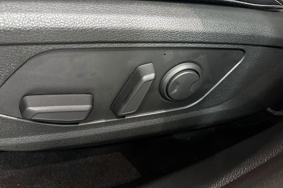 Kia Sportage 24 of 26