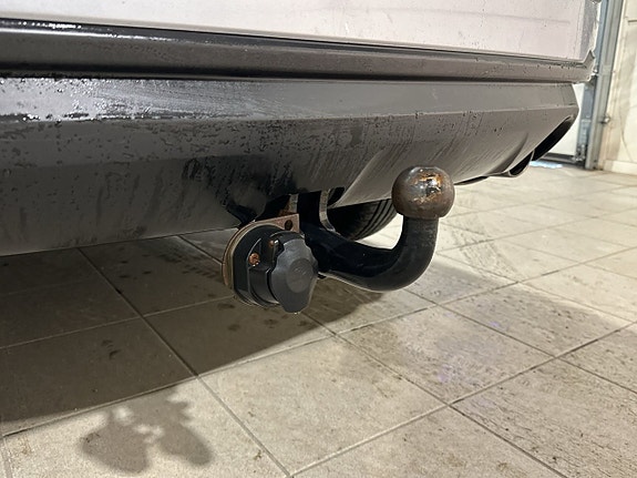 Subaru Forester 22 of 24