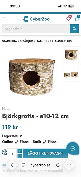 Product image 10 of 10