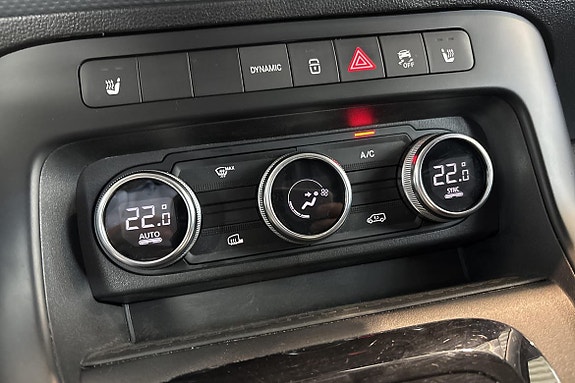 Mercedes-Benz eCitan 17 of 21