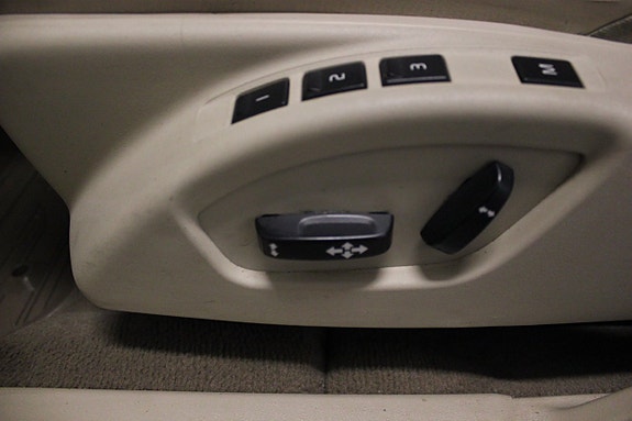 Volvo V60 20 of 22