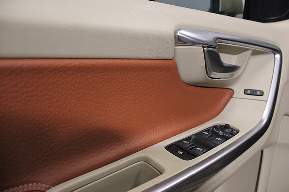 Volvo V60 17 of 22