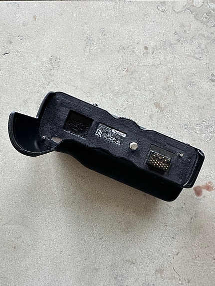 Product image 7 of 8