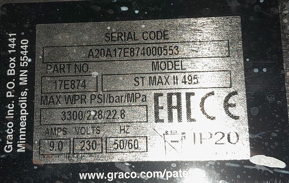 Product image 8 of 8