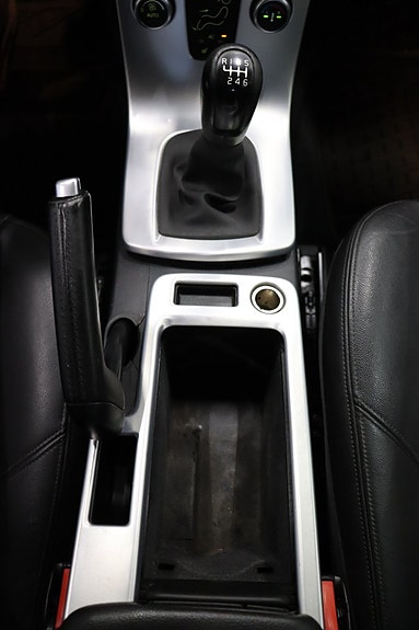 Volvo V50 15 of 21