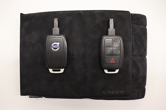 Volvo V50 21 of 21
