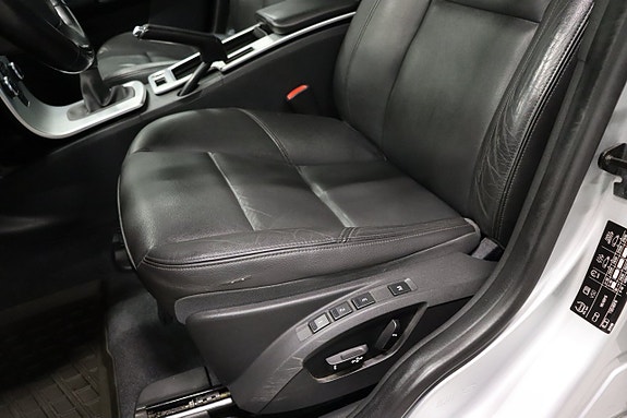 Volvo V50 7 of 21