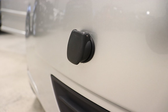 Volvo V50 20 of 21
