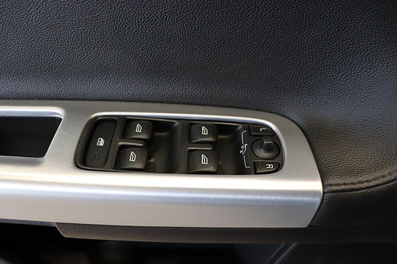 Volvo V50 19 of 21