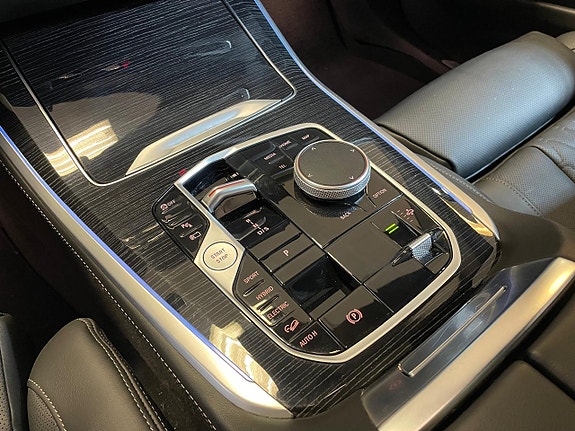 BMW X5 12 of 30