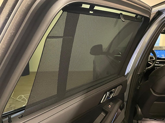 BMW X5 24 of 30