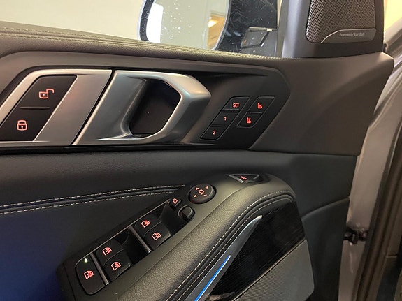 BMW X5 23 of 30
