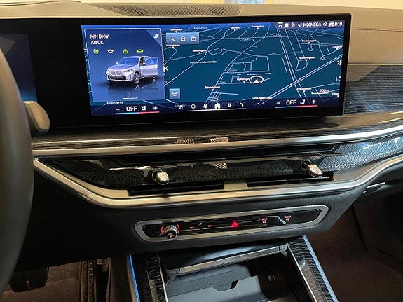 BMW X5 14 of 30